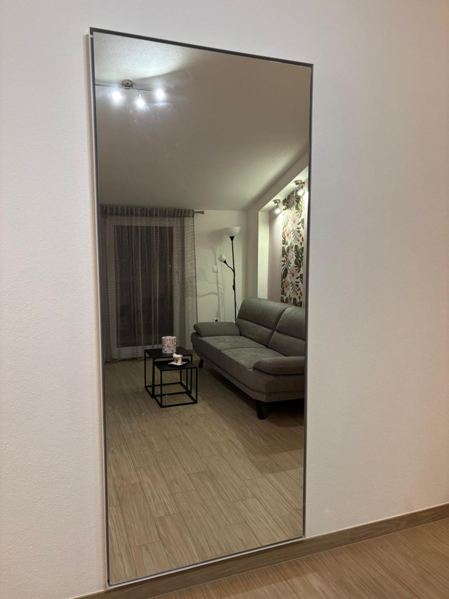 Apartman Sunny Vacay Kaštela Exteriér fotografie